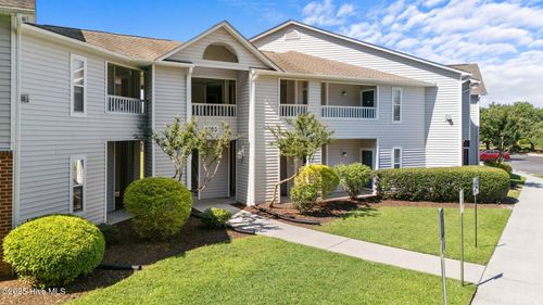 apt-204-4109 Breezewood Dr, Wilmington, NC, 28412-5141 | Card Image
