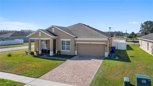 3548 Cayugas Loop, Saint Cloud, FL, 34772-7826 | Card Image