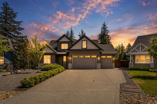 1920 Peregrine Pl, Agassiz, BC, V0M1A1 | Card Image