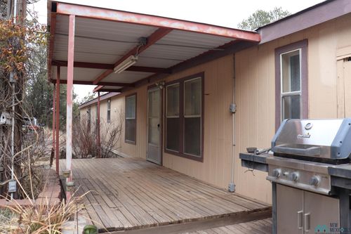 37 Juniper, Mayhill, NM, 88339 | Card Image