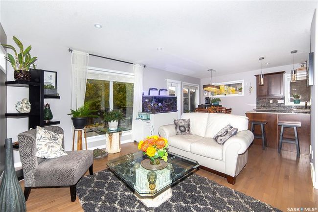 423 Beckett Cres, House other with 4 bedrooms, 4 bathrooms and 5 parking in Saskatoon SK | Image 8