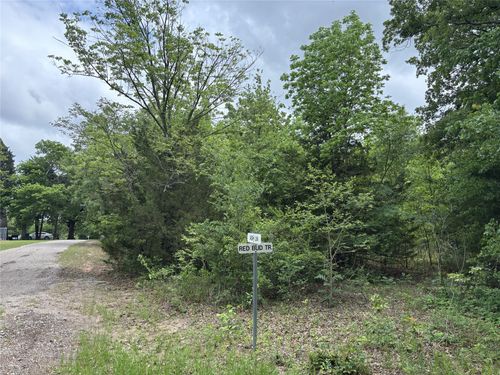 TBD Red Bud Trl, Quinlan, TX, 75474 | Card Image