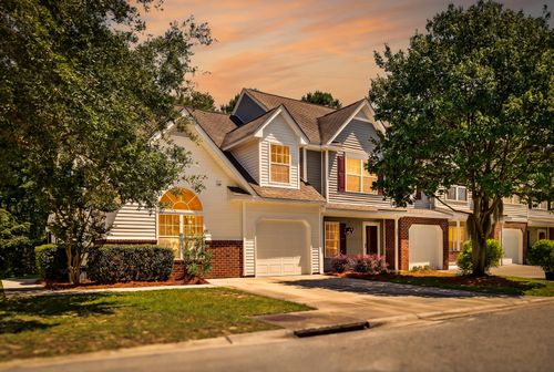 406 Poplar Grove Pl, Summerville, SC, 29483-1679 | Card Image