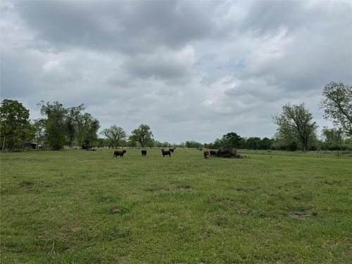 0 E Alabama Street, Wharton, TX, 77488 | Card Image