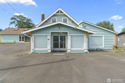 4705 Pacific Way, Seaview, WA, 98644-4217 | Card Image