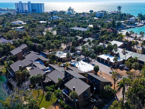 a6-d-24 Sandy Cove Rd, SARASOTA, FL, 34242-1619 | Card Image