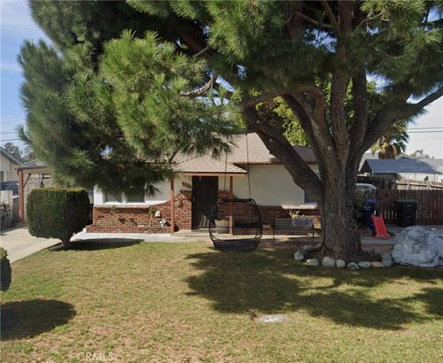 525 Obar Dr, La Puente, CA, 91746-1825 | Card Image
