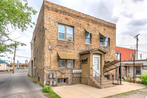 15 Rimbach St, Hammond, IN, 46320-1708 | Card Image