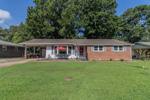 1135 N 28th Ave, Humboldt, TN, 38343-0210 | Card Image
