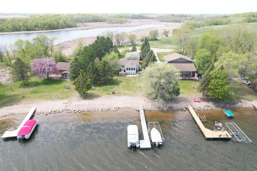 32141 Brightwood Shore Dr, Dent, MN, 56528-9320 | Card Image