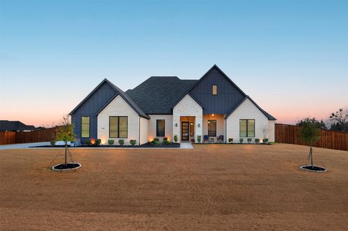 4014 Nola, Midlothian, TX, 76065-4409 | Card Image