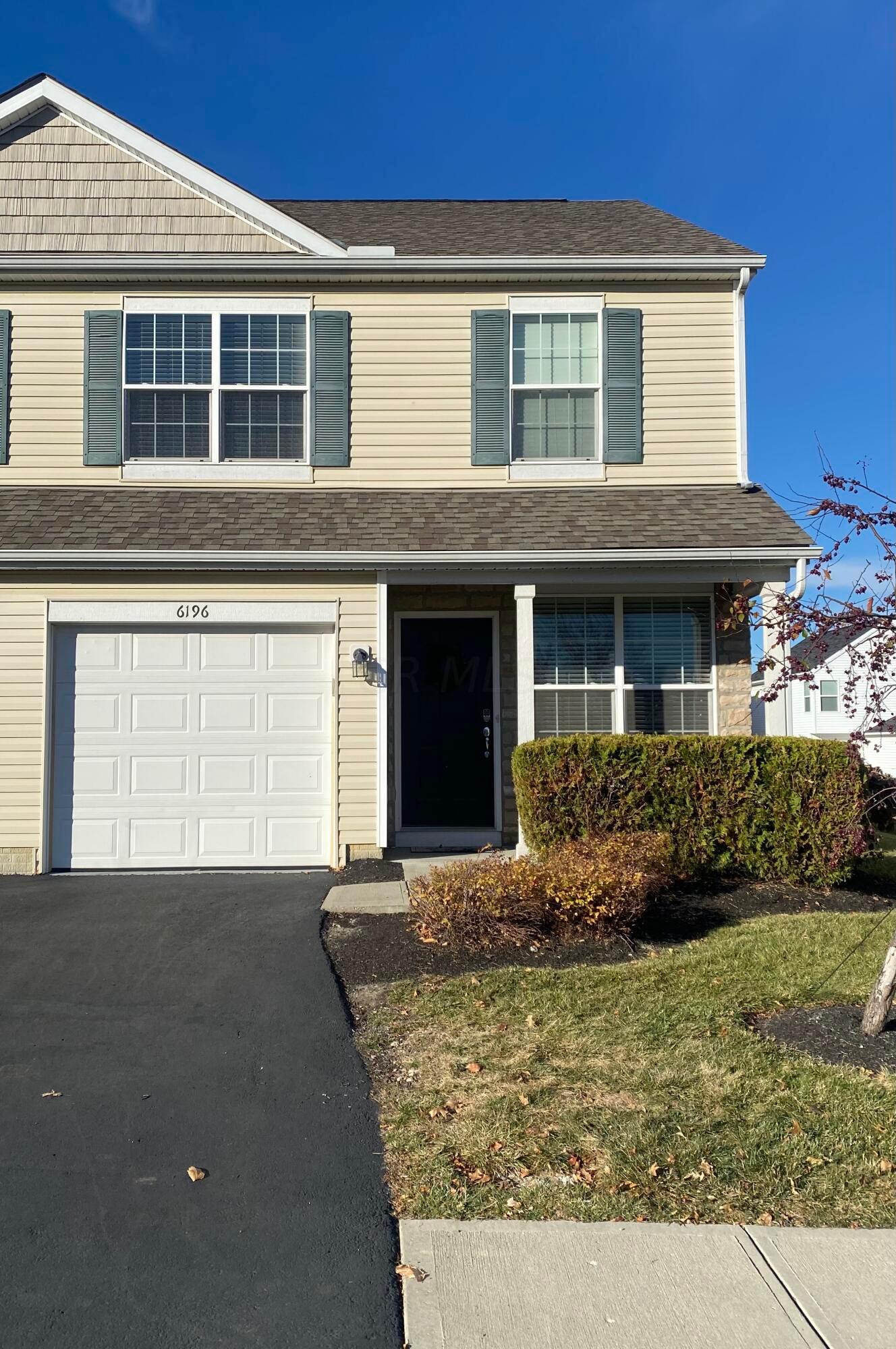Homes For Sale Columbus Ohio Zillow - eufr10e