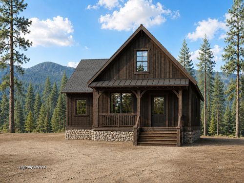48 Limerick Ln, Westcliffe, CO, 81252 | Card Image