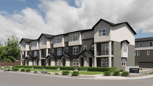 110-2329 W 6015 S, Roy, UT, 84067 | Card Image