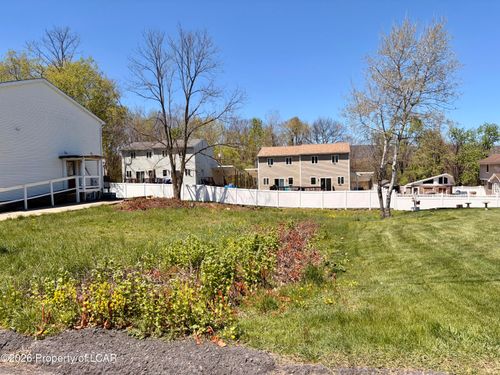 3902 Wylam Avenue, Moosic, PA, 18507 | Card Image