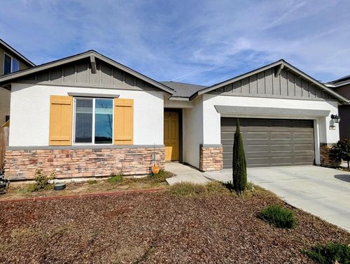 3604 E Cherry Avenue, Visalia, CA, 93292 | Card Image