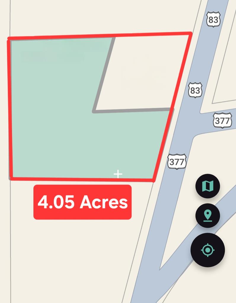 Land in Junction 2