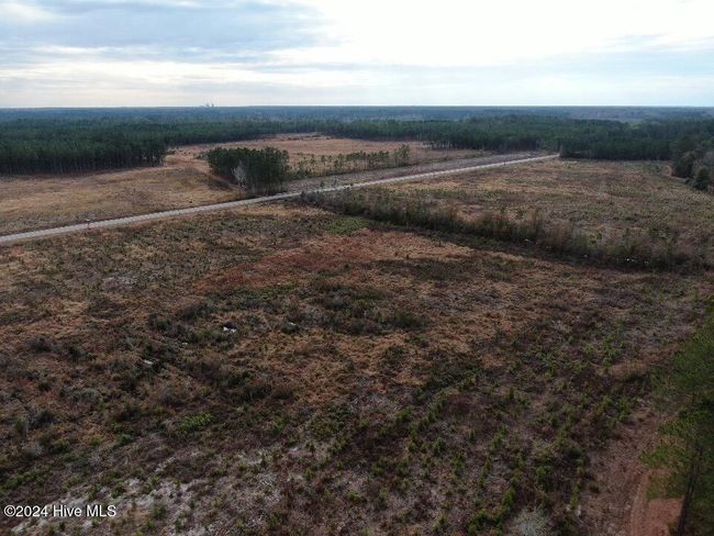 55618 Nc 210 Hwy, Home with 0 bedrooms, 0 bathrooms and null parking in Currie NC | Image 29