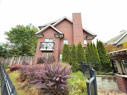 47-7458 Britton St, Burnaby, BC, V3N3A5 | Card Image