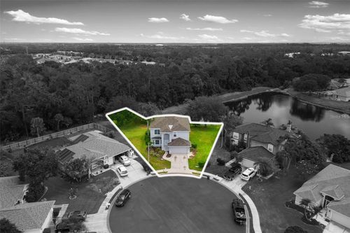 4705 78th Ct E, BRADENTON, FL, 34203-7986 | Card Image