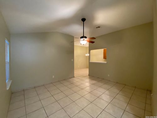 a-1411 Martin, Pleasanton, TX, 78064 | Card Image