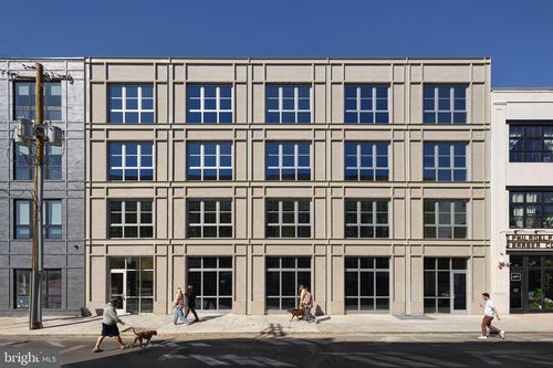 unit-3-2406 Frankford Ave, PHILADELPHIA, PA, 19125-1669 | Card Image