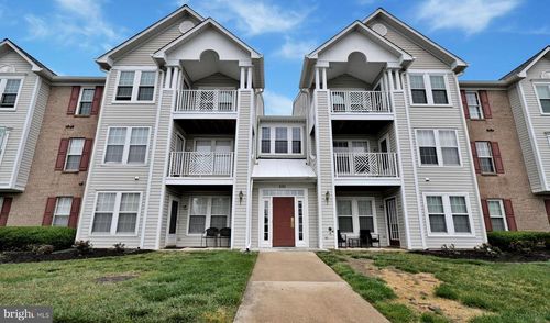 303-692 Winding Stream Way, ODENTON, MD, 21113-4517 | Card Image