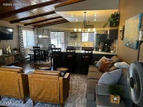 b-112 Angora Ct, Stateline, NV, 89449-1238 | Card Image