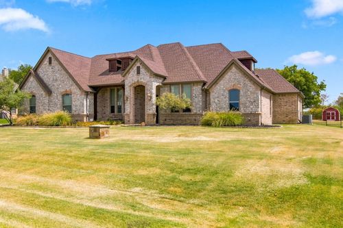 14024 Edgemon Way, Newark, TX, 76071-8919 | Card Image