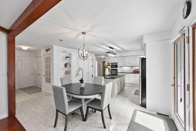 168 Escott Rockport Rd, House other with 4 bedrooms, 3 bathrooms and 5 parking in Lansdowne ON | Image 14
