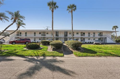 apt-8b-3900 Roxane Blvd, SARASOTA, FL, 34235-9041 | Card Image