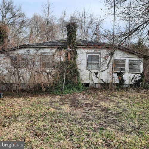 8915 Palmer Rd, WITTMAN, MD, 21676 | Card Image