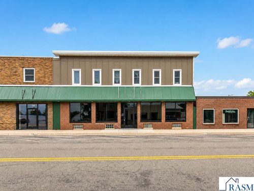428 W Main Street, Arlington, MN, 55307 | Card Image