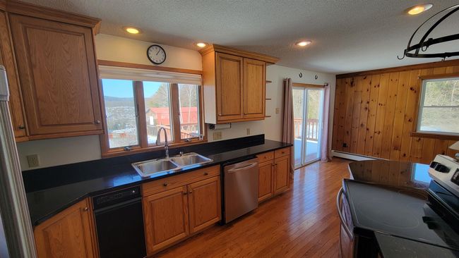 455 Old County Rd, House other with 2 bedrooms, 2 bathrooms and null parking in Plainfield NH | Image 14