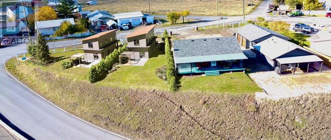 342 & 348 Mountain View Road, Home with 0 bedrooms, 0 bathrooms and null parking in Lillooet BC | Image 10