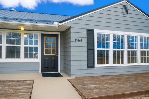 10862 Mill Dam Rd, Hebron, OH, 43025-9762 | Card Image