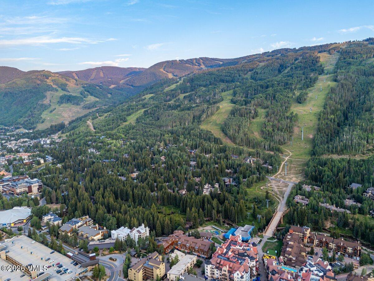 6B - 452 E Lionshead Circle, For Sale in Vail - eXp Realty