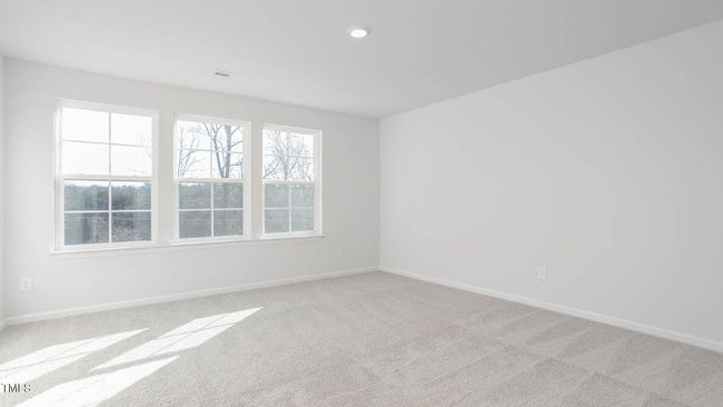 Kyle Floorplan | Image 18