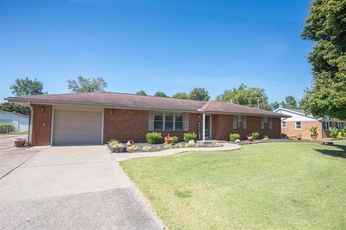 904 Watson Ln, Henderson, KY, 42420-2254 | Card Image