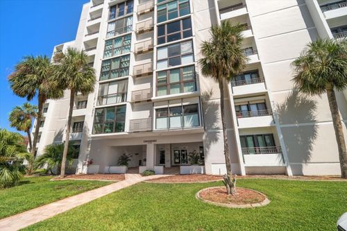 apt-105-855 Bayway Blvd, CLEARWATER, FL, 33767-2627 | Card Image