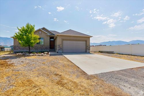 4364 Rose Springs Rd, Erda, UT, 84074-8259 | Card Image