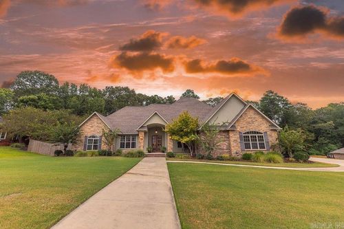 226 Cedar Hill Rd, El Dorado, AR, 71730-5230 | Card Image