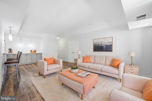 1120-v-4601 N Park Avenue, CHEVY CHASE, MD, 20815 | Card Image