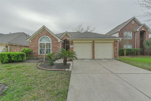3526 Paigewood Dr, Pearland, TX, 77584-9472 | Card Image