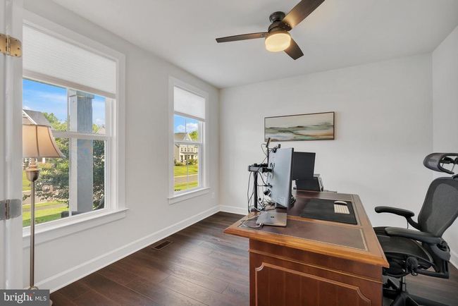 40893 Foxtail Fields Dr, House other with 6 bedrooms, 5 bathrooms and null parking in ALDIE VA | Image 30