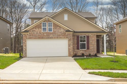 2132 Postings Pt, Antioch, TN, 37013-3390 | Card Image