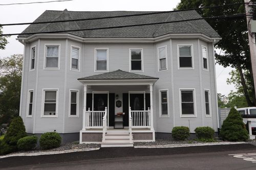20-a-20-A Whipple Rd, Kittery, ME, 03904-1768 | Card Image