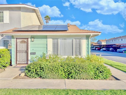 19837 Margate Ln, Huntington Beach, CA, 92646-4336 | Card Image