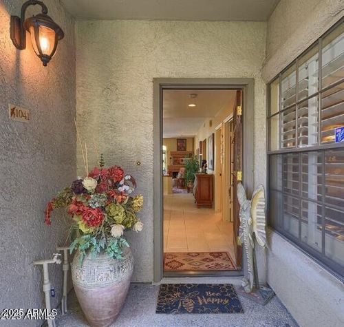1041-10017 E Mountain View Rd, Scottsdale, AZ, 85258-5243 | Card Image