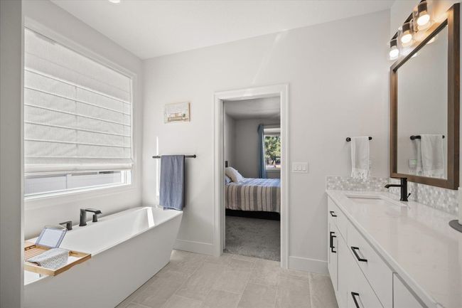 5212 W Decatur Ave, House other with 5 bedrooms, 3 bathrooms and null parking in Spokane WA | Image 19